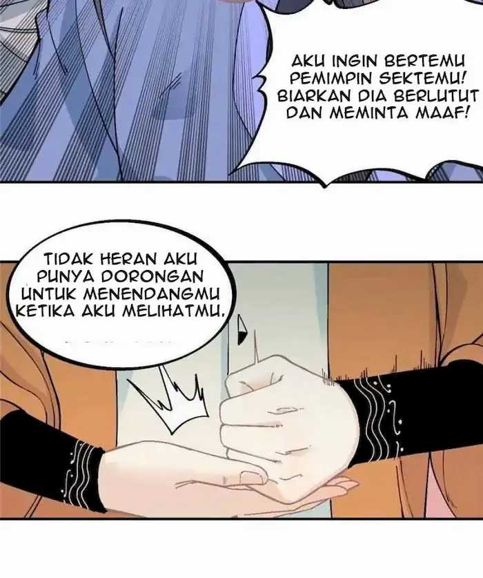 Halaman 23