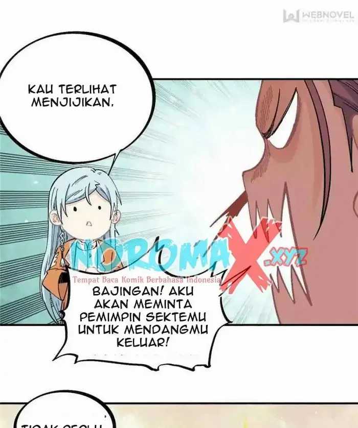 Halaman 24