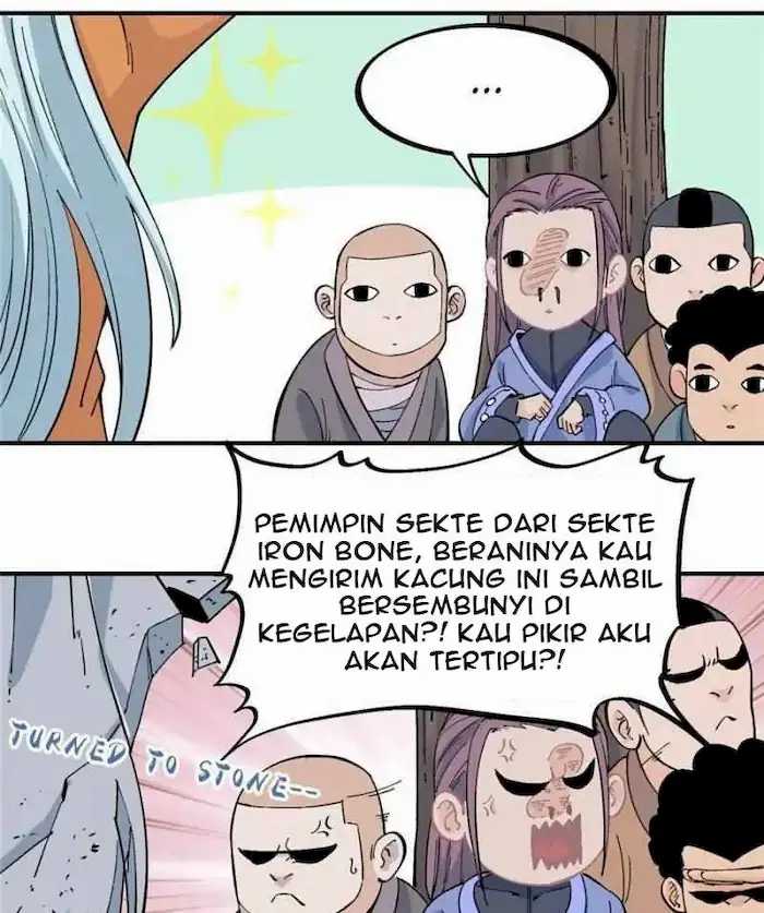 Halaman 26