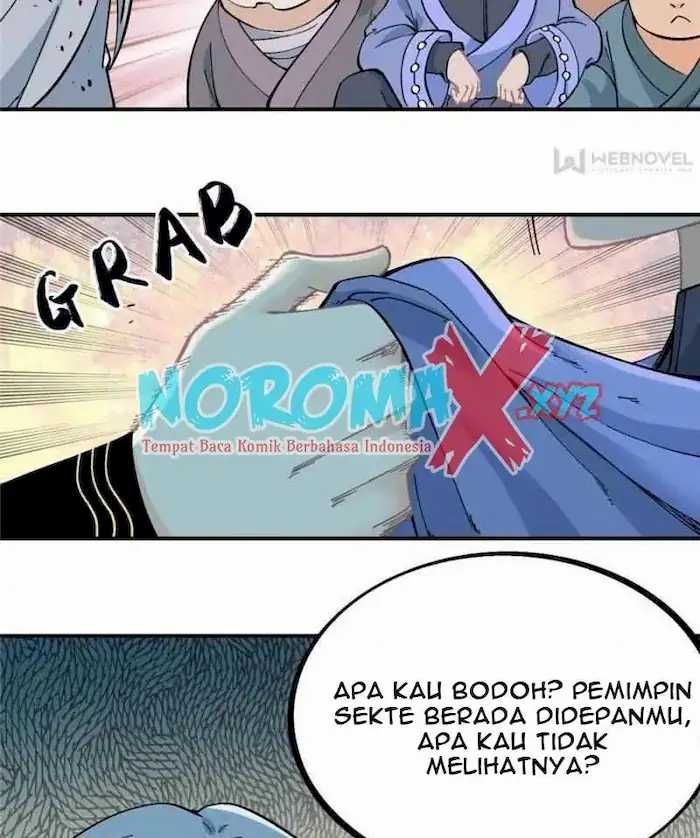 Halaman 27