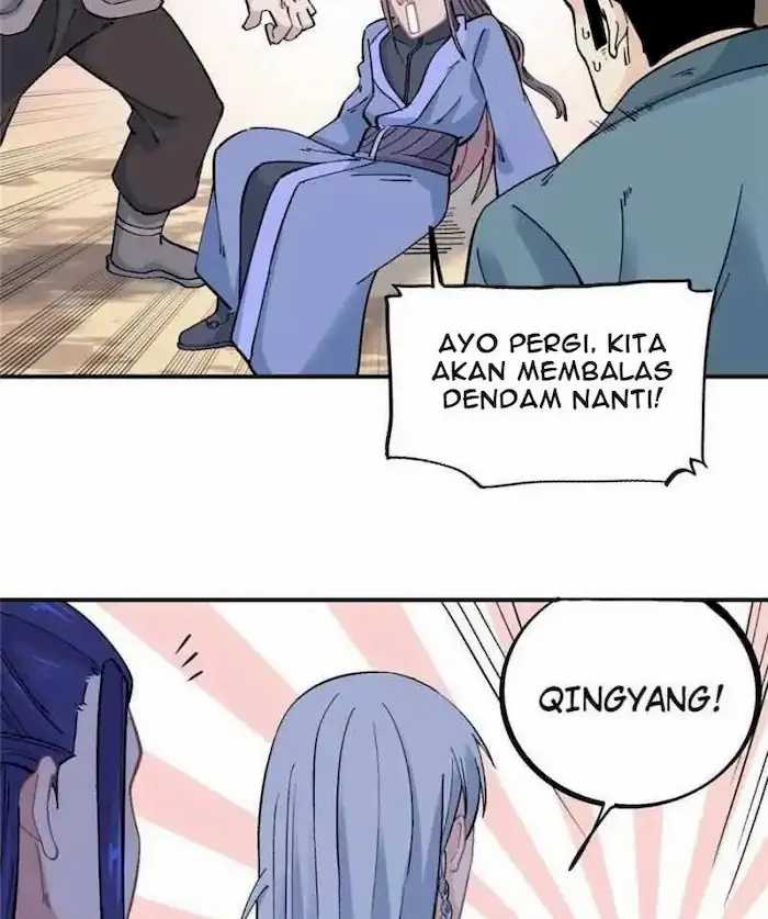 Halaman 31