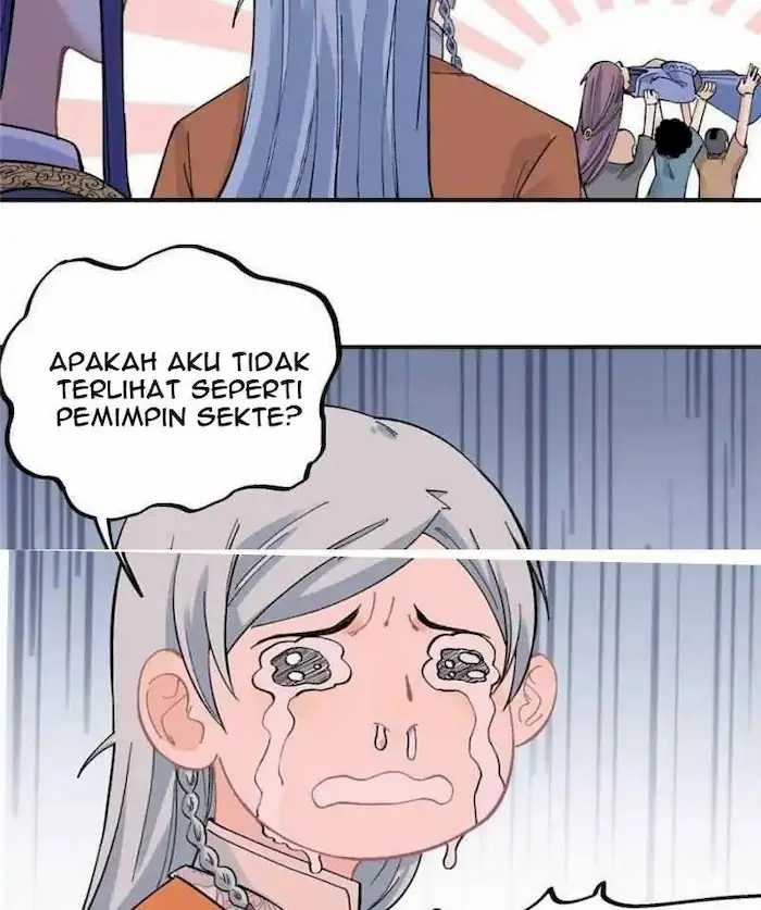 Halaman 32
