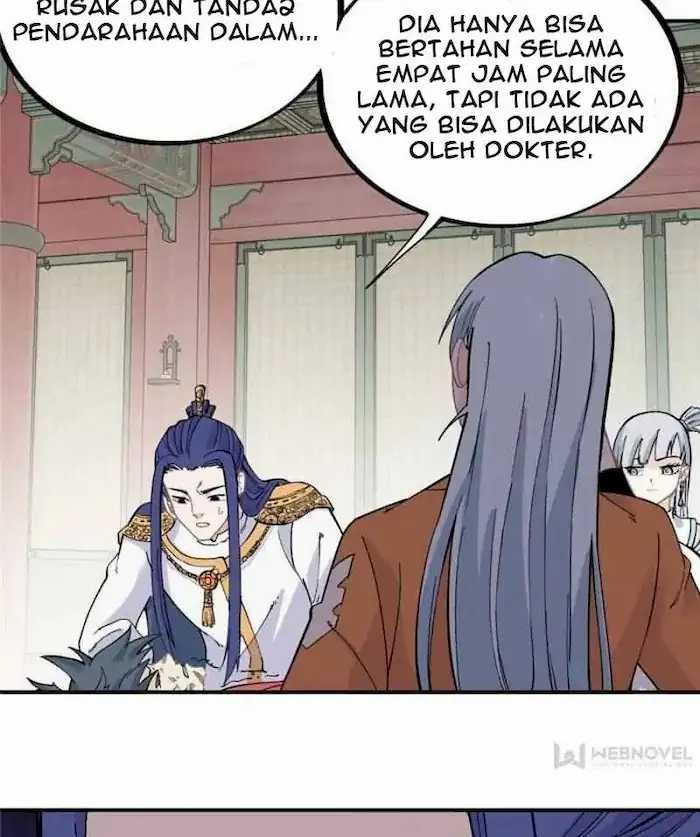 Halaman 35