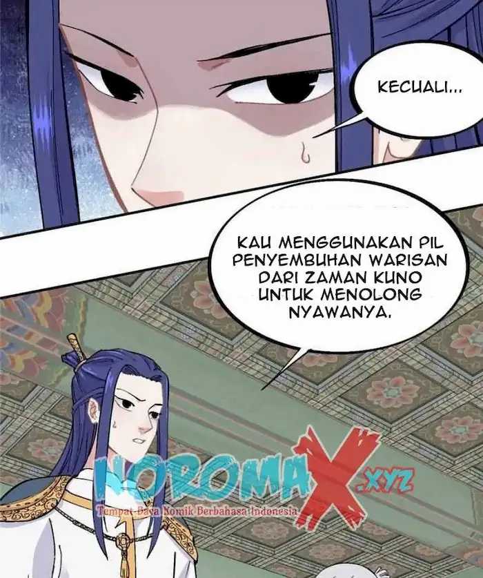 Halaman 36