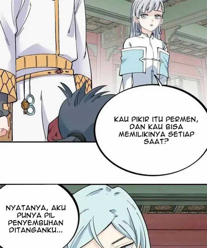 Halaman 37