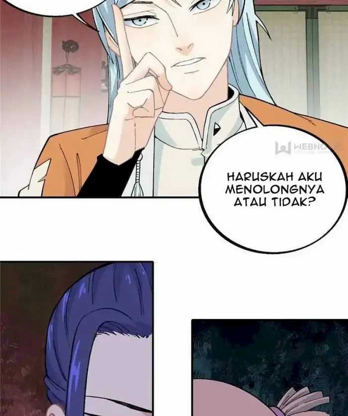 Halaman 38