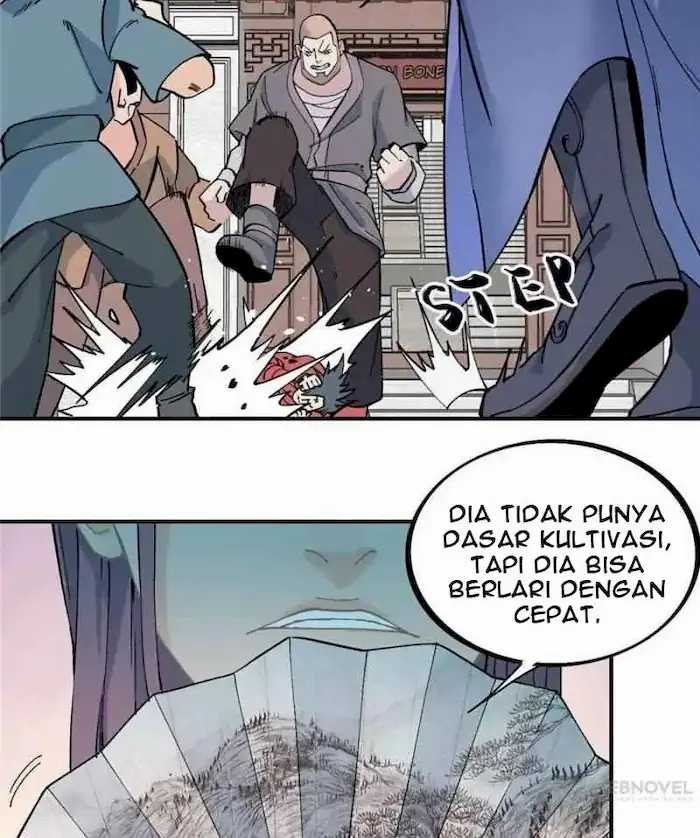 Halaman 7