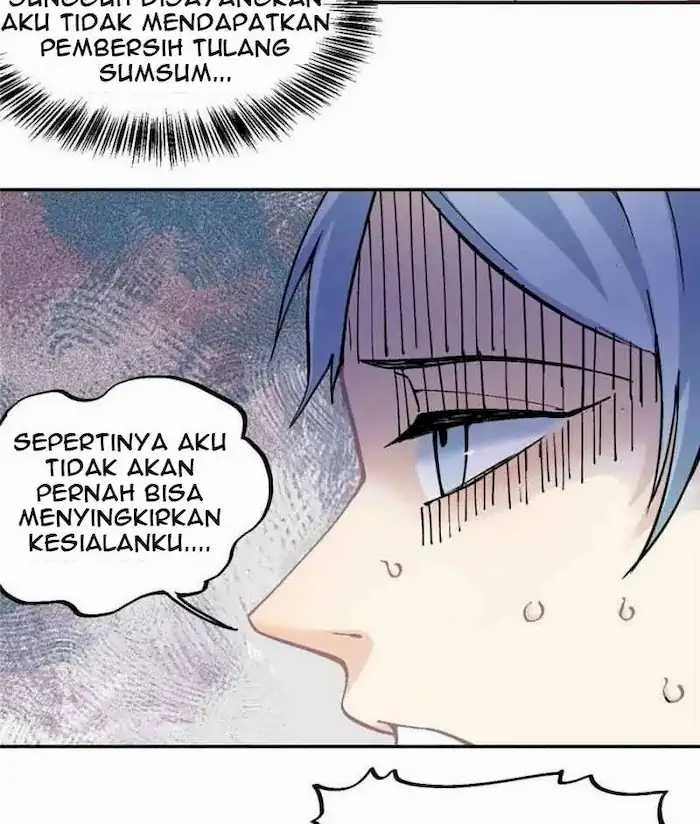 Halaman 16