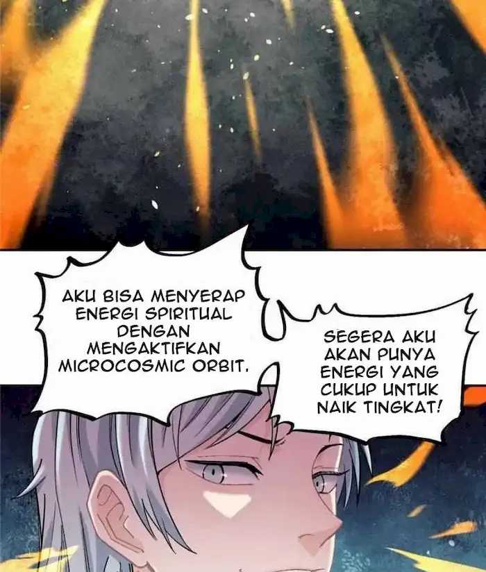 Halaman 23
