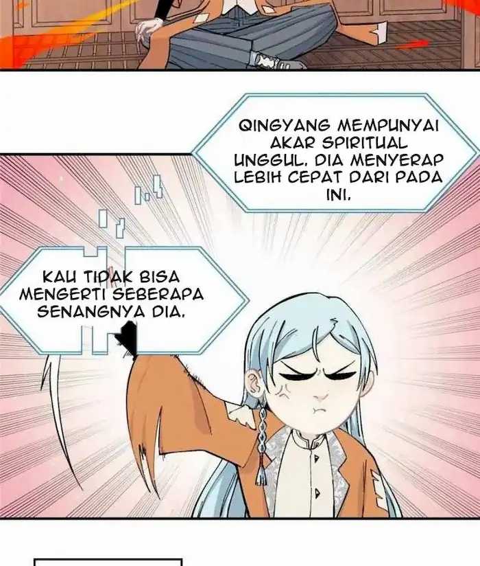 Halaman 25