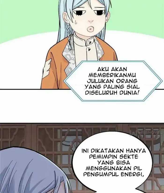 Halaman 30