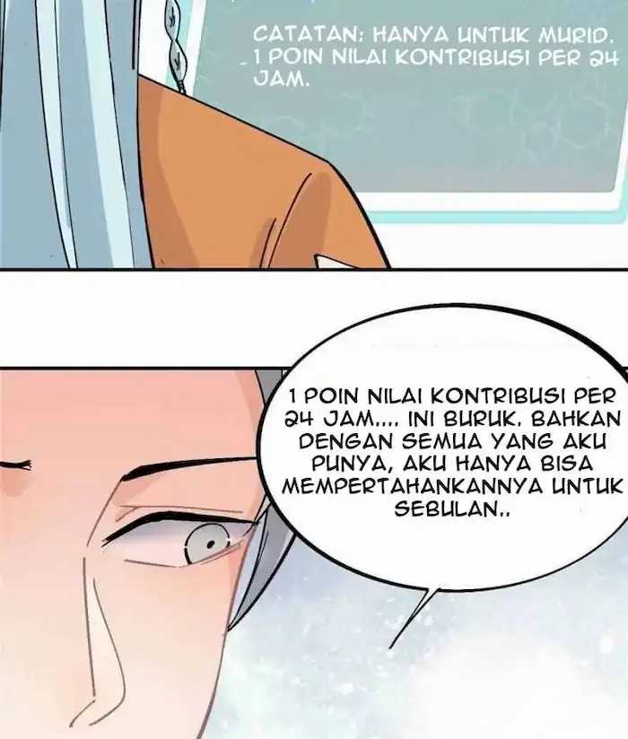 Halaman 33