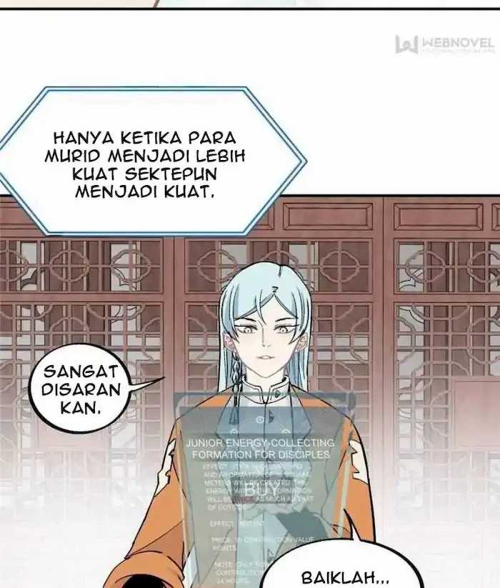 Halaman 34
