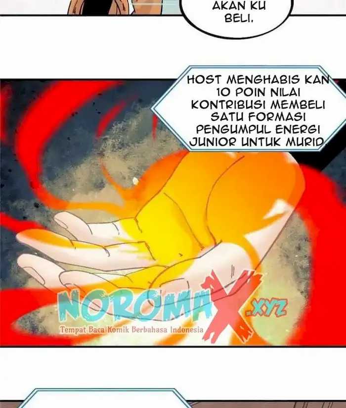 Halaman 35