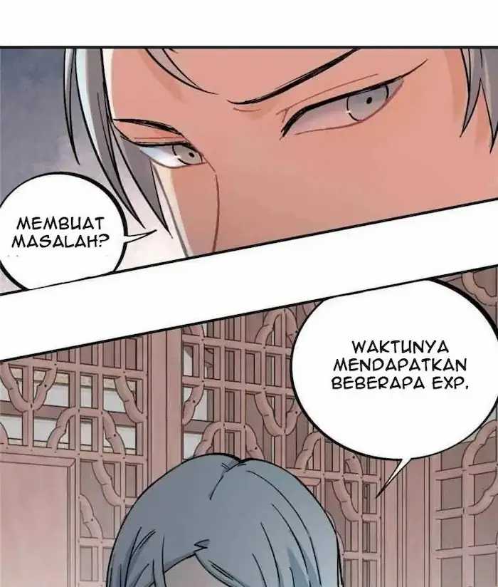 Halaman 39