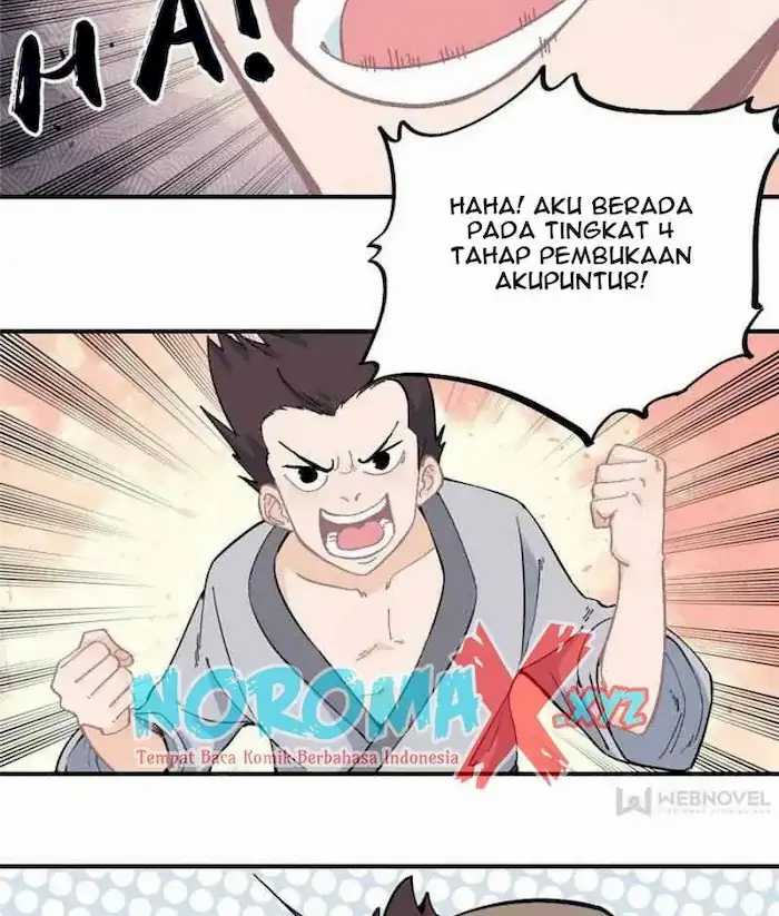 Halaman 7