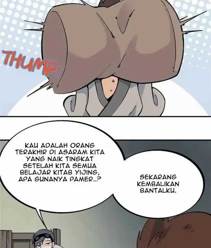 Halaman 8