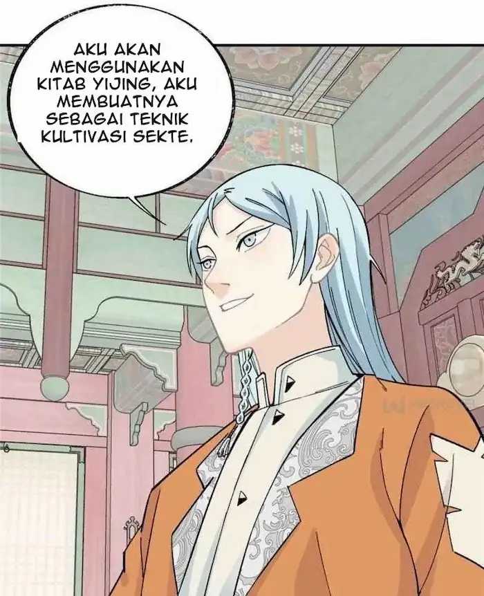 Halaman 67