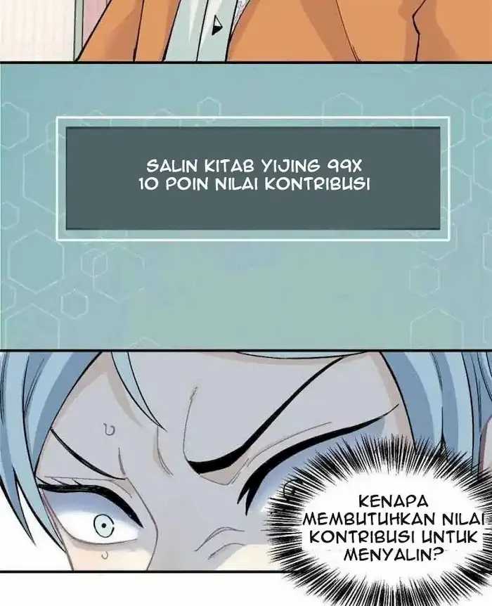 Halaman 68