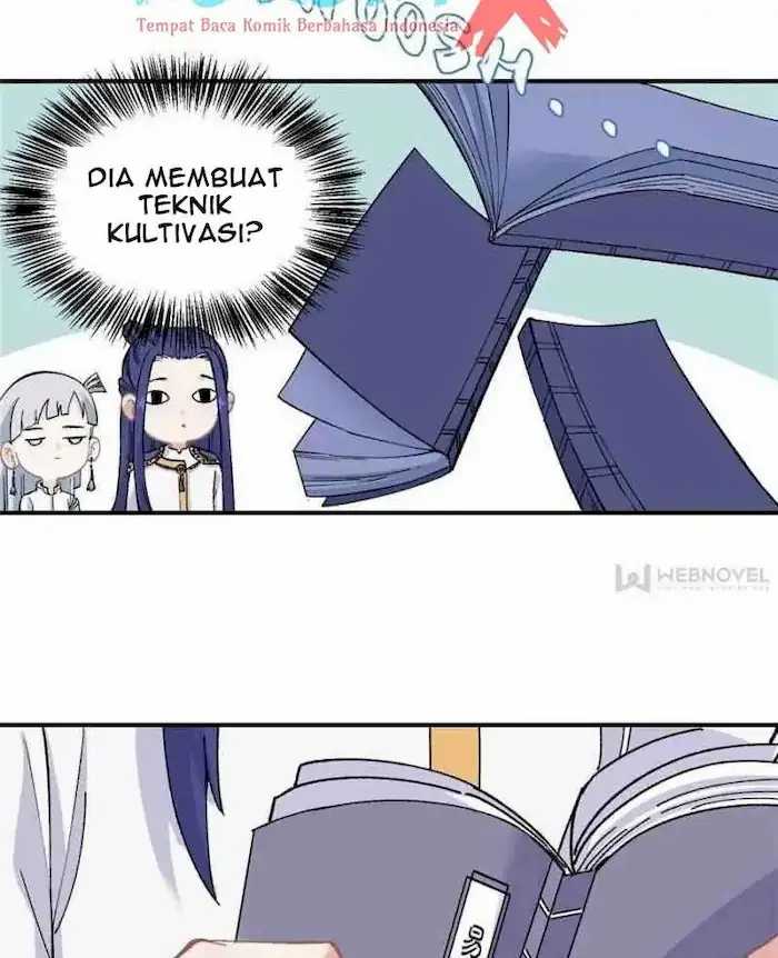 Halaman 70