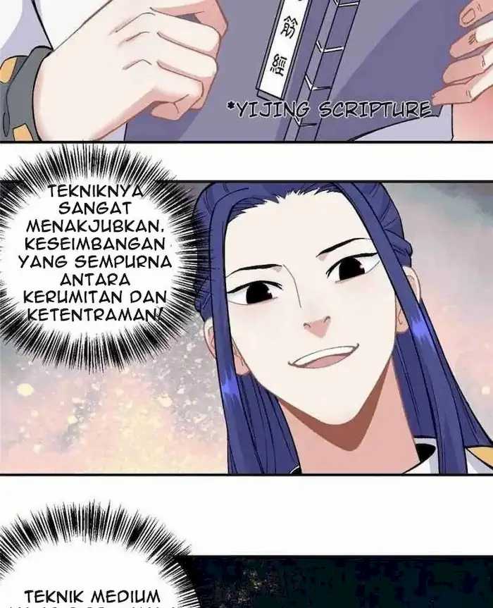 Halaman 71