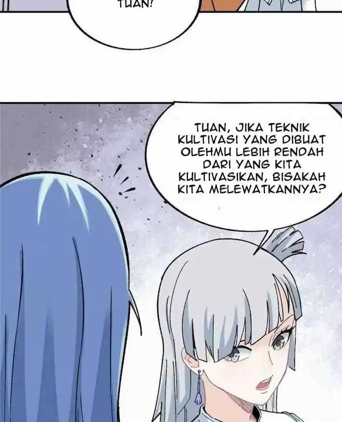 Halaman 74