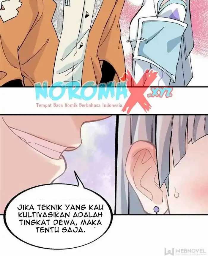 Halaman 76