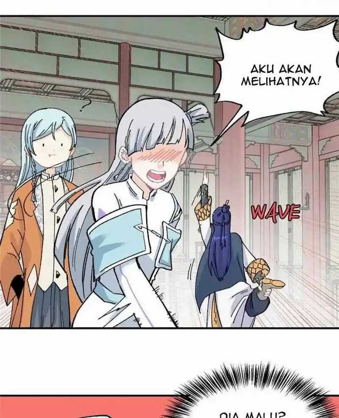 Halaman 77