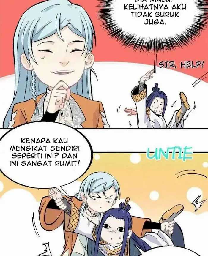 Halaman 78