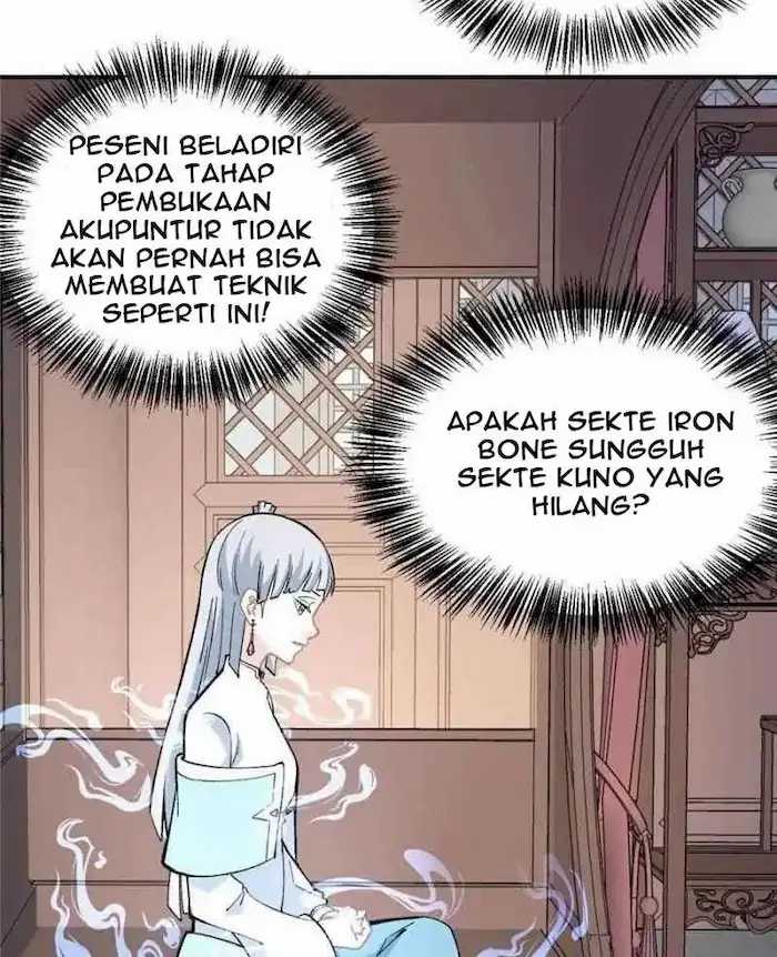 Halaman 81