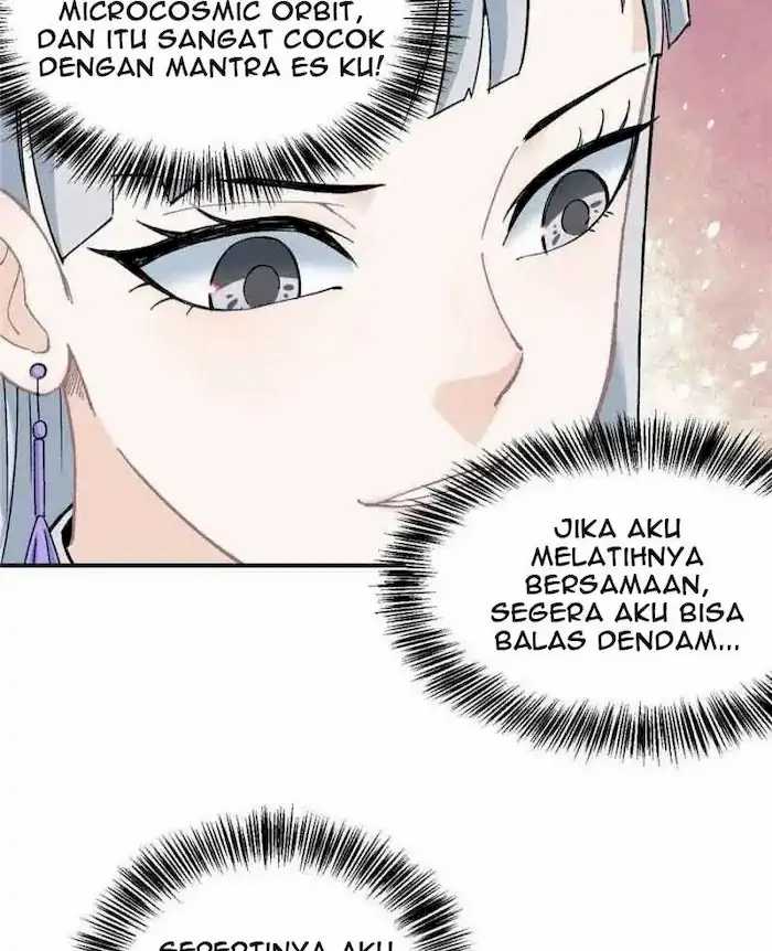 Halaman 83