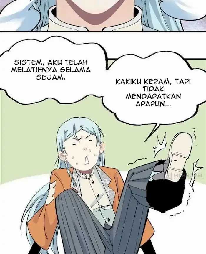 Halaman 86