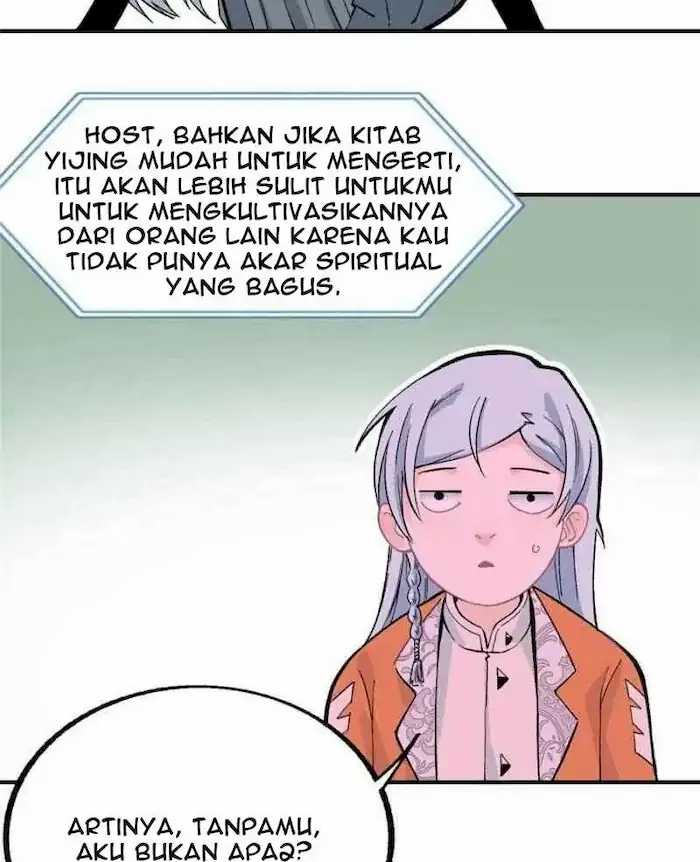 Halaman 87