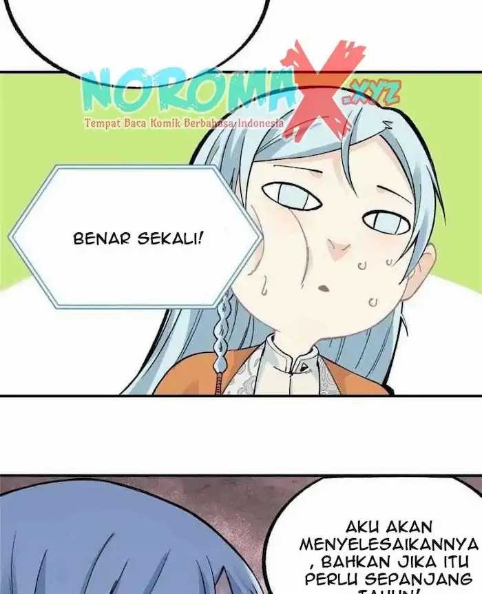 Halaman 88