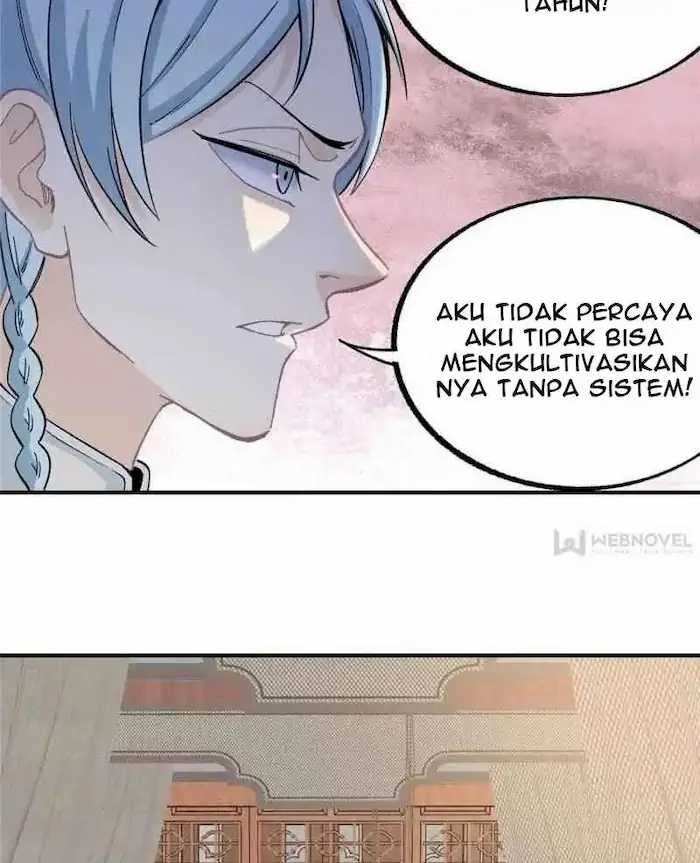 Halaman 89