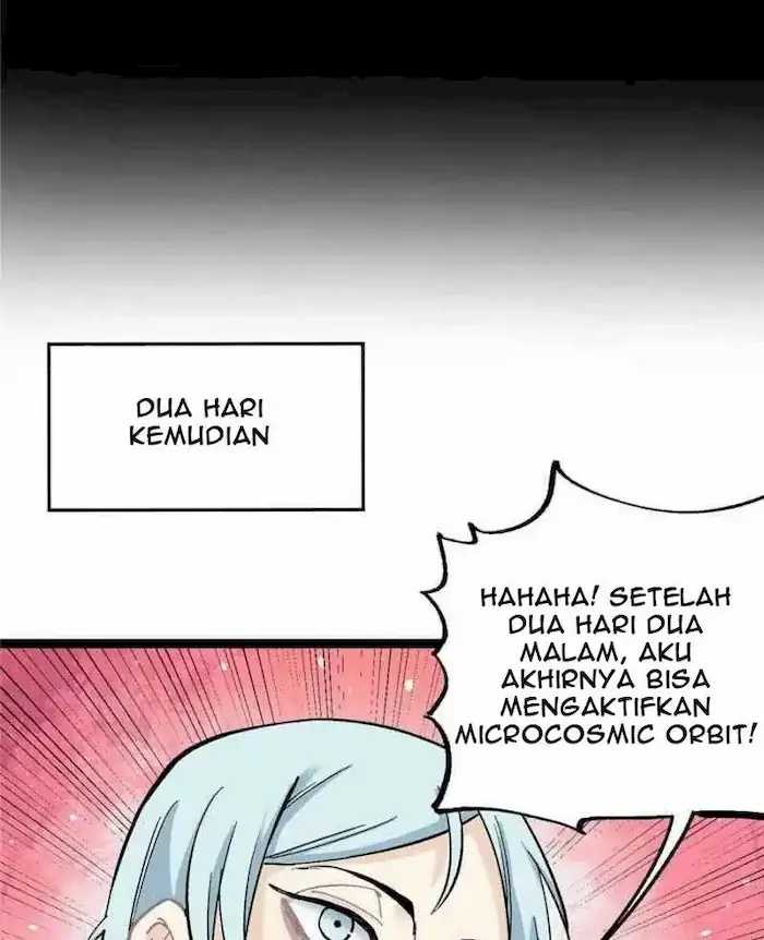 Halaman 91