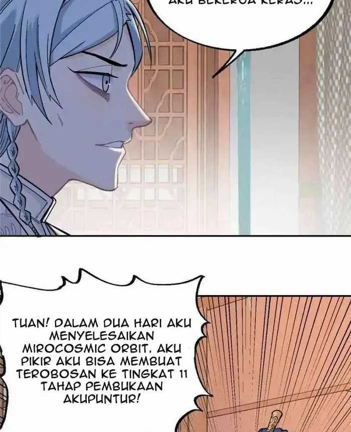 Halaman 94