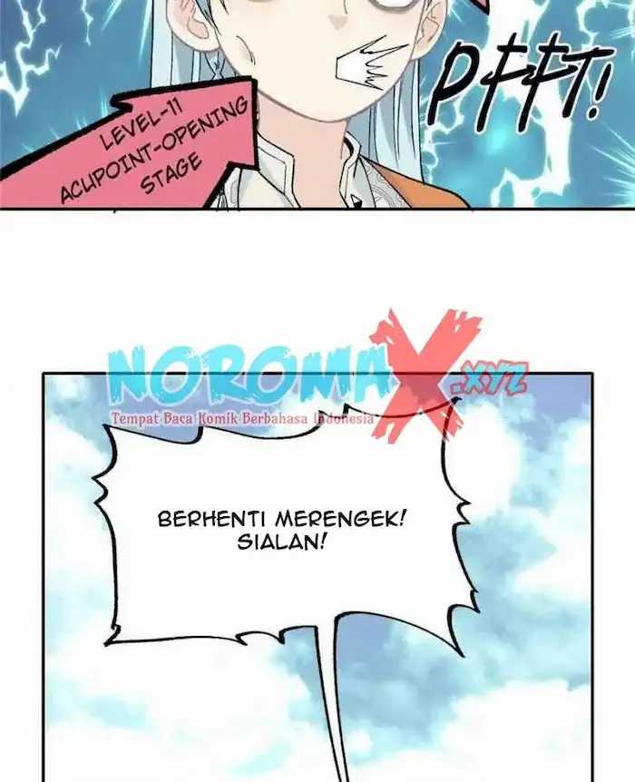 Halaman 96