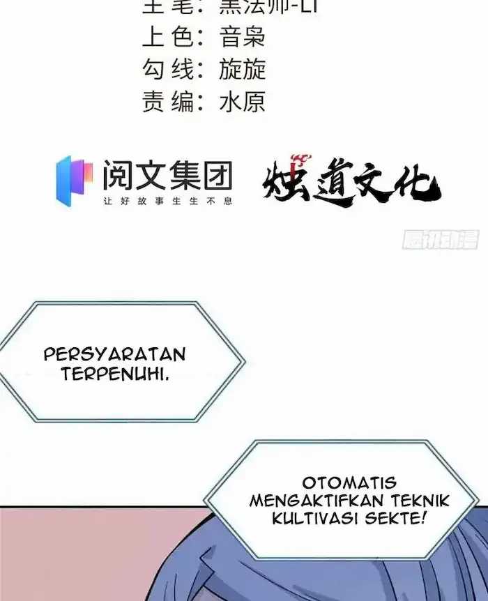 Halaman 61