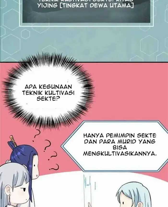 Halaman 63
