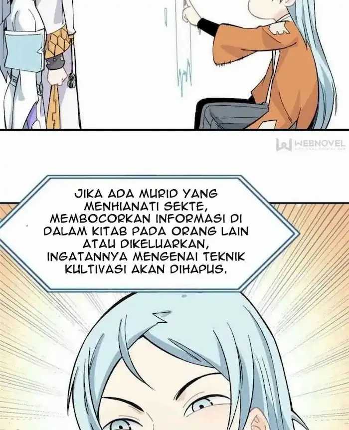 Halaman 64