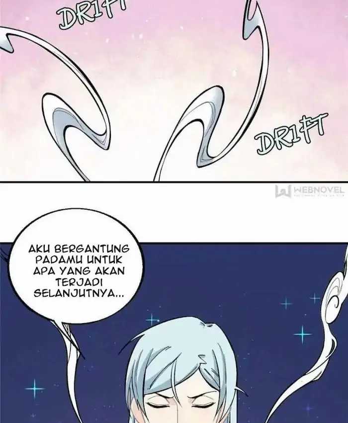 Halaman 20