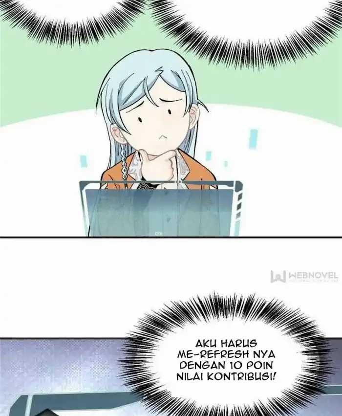 Halaman 23