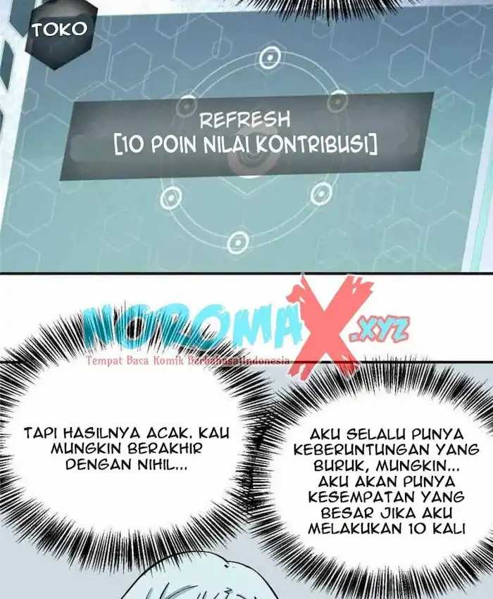 Halaman 24
