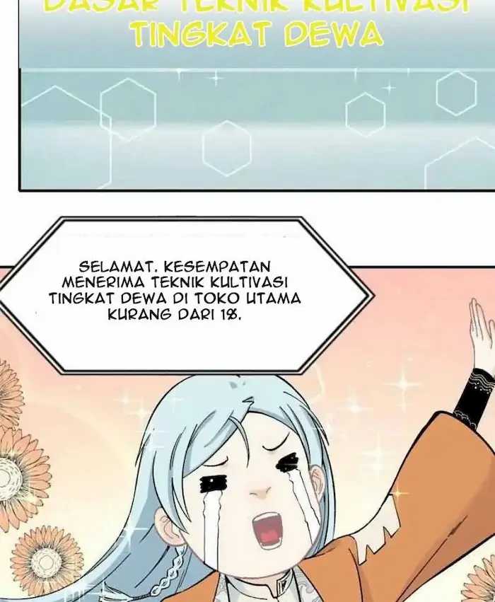 Halaman 29