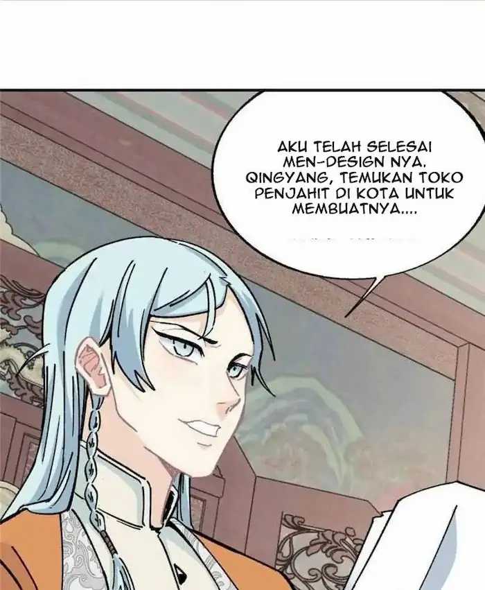 Halaman 34