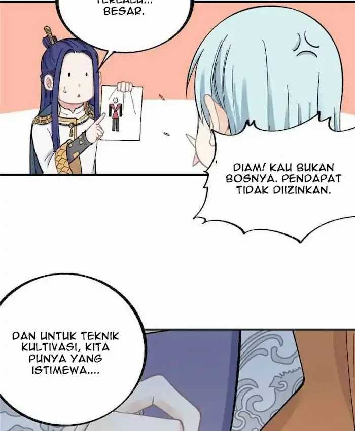 Halaman 36