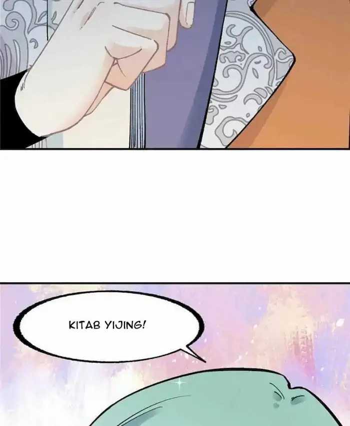 Halaman 37