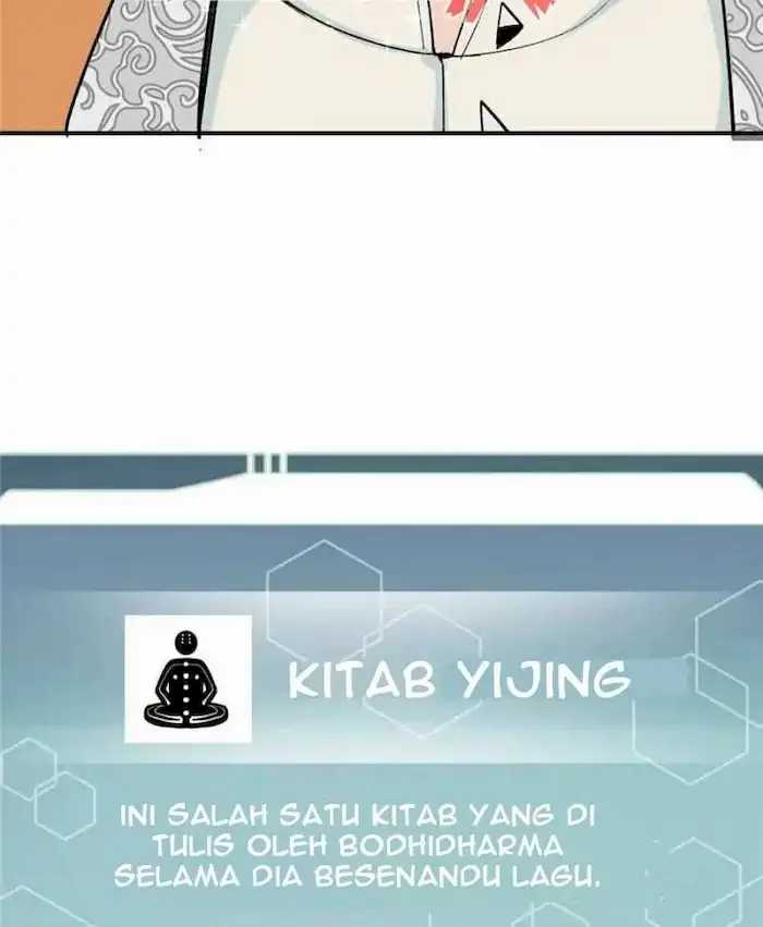 Halaman 39