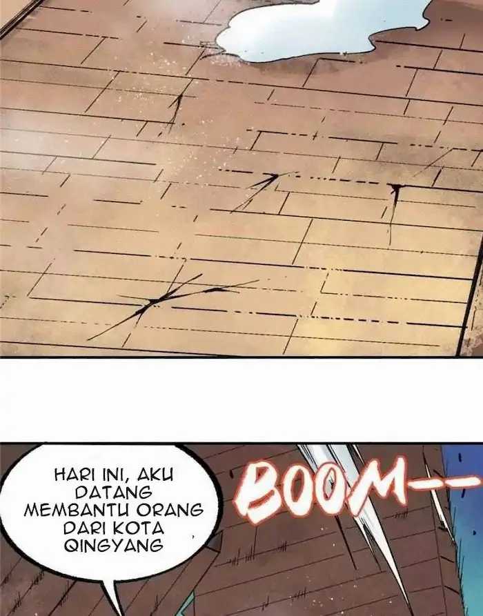 Halaman 13